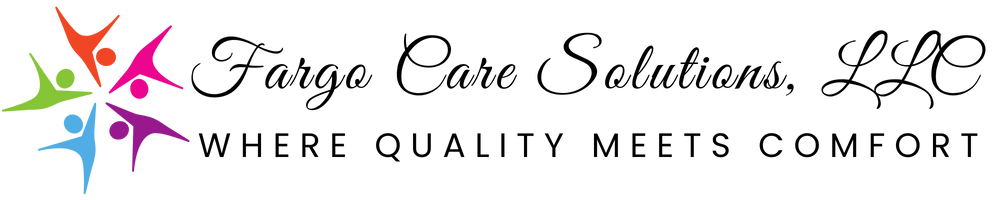 Fargo Care Solutions LLC
