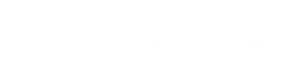 Fargo Care Solutions LLC